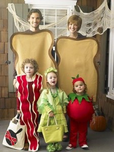 BLT